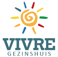 Logo Vivre